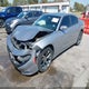 2C3CDXHG5GH188777 2016 Dodge Charger Sxt auction photo thumbnail 2
