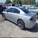 2C3CDXHG5GH188777 2016 Dodge Charger Sxt auction photo thumbnail 3