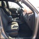 2C3CDXHG5GH188777 2016 Dodge Charger Sxt auction photo thumbnail 5