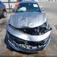 2C3CDXHG5GH188777 2016 Dodge Charger Sxt auction photo thumbnail 6