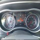 2C3CDXHG5GH188777 2016 Dodge Charger Sxt auction photo thumbnail 7