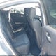 2C3CDXHG5GH188777 2016 Dodge Charger Sxt auction photo thumbnail 8
