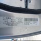 2C3CDXHG5GH188777 2016 Dodge Charger Sxt auction photo thumbnail 9