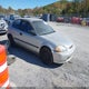2HGEJ644XVH103224 1997 Honda Civic Dx auction photo thumbnail 1
