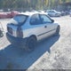 2HGEJ644XVH103224 1997 Honda Civic Dx auction photo thumbnail 4