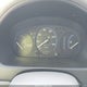 2HGEJ644XVH103224 1997 Honda Civic Dx auction photo thumbnail 7