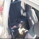 2HGEJ644XVH103224 1997 Honda Civic Dx auction photo thumbnail 8