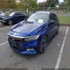 1HGCV1F32JA223644 2018 Honda Accord Sport auction photo thumbnail 2