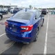 1HGCV1F32JA223644 2018 Honda Accord Sport auction photo thumbnail 4