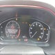 1HGCV1F32JA223644 2018 Honda Accord Sport auction photo thumbnail 7