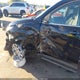 2GNAXJEV9J6325532 2018 Chevrolet Equinox Lt auction photo thumbnail 19