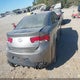 KNAFU6A21B5461079 2011 Kia Forte Koup Ex auction photo thumbnail 4