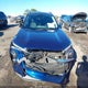KL77LHE20RC148138 2024 Chevrolet Trax Fwd Lt auction photo thumbnail 12