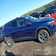 KL77LHE20RC148138 2024 Chevrolet Trax Fwd Lt auction photo thumbnail 13