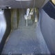 KL77LHE20RC148138 2024 Chevrolet Trax Fwd Lt auction photo thumbnail 11