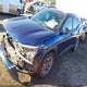 KL77LHE20RC148138 2024 Chevrolet Trax Fwd Lt auction photo thumbnail 2