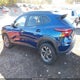 KL77LHE20RC148138 2024 Chevrolet Trax Fwd Lt auction photo thumbnail 3