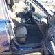 KL77LHE20RC148138 2024 Chevrolet Trax Fwd Lt auction photo thumbnail 5