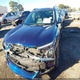 KL77LHE20RC148138 2024 Chevrolet Trax Fwd Lt auction photo thumbnail 6