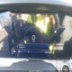 KL77LHE20RC148138 2024 Chevrolet Trax Fwd Lt auction photo thumbnail 7