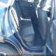 KL77LHE20RC148138 2024 Chevrolet Trax Fwd Lt auction photo thumbnail 8