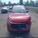2HKRS4H46PH404255 2023 Honda Cr-V Ex Awd auction photo thumbnail 12