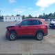 2HKRS4H46PH404255 2023 Honda Cr-V Ex Awd auction photo thumbnail 14