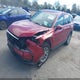 2HKRS4H46PH404255 2023 Honda Cr-V Ex Awd auction photo thumbnail 2