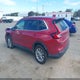2HKRS4H46PH404255 2023 Honda Cr-V Ex Awd auction photo thumbnail 3