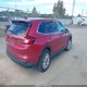 2HKRS4H46PH404255 2023 Honda Cr-V Ex Awd auction photo thumbnail 4