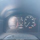 2HKRS4H46PH404255 2023 Honda Cr-V Ex Awd auction photo thumbnail 7