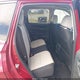 2HKRS4H46PH404255 2023 Honda Cr-V Ex Awd auction photo thumbnail 8