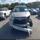 5TDKKRFH3ES016508 2014 Toyota Highlander Xle V6 auction photo thumbnail 12