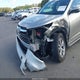 5TDKKRFH3ES016508 2014 Toyota Highlander Xle V6 auction photo thumbnail 6