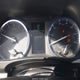 5TDKKRFH3ES016508 2014 Toyota Highlander Xle V6 auction photo thumbnail 7