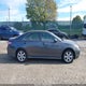 4T1BK46K77U045390 2007 Toyota Camry Se V6 auction photo thumbnail 14