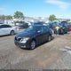 4T1BK46K77U045390 2007 Toyota Camry Se V6 auction photo thumbnail 2