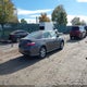 4T1BK46K77U045390 2007 Toyota Camry Se V6 auction photo thumbnail 4