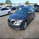 4T1BK46K77U045390 2007 Toyota Camry Se V6 auction photo thumbnail 6