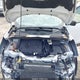 1FMCU9GD7JUD39617 2018 Ford Escape Se auction photo thumbnail 10