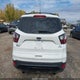 1FMCU9GD7JUD39617 2018 Ford Escape Se auction photo thumbnail 17