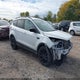 1FMCU9GD7JUD39617 2018 Ford Escape Se auction photo thumbnail 1