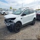 1FMCU9GD7JUD39617 2018 Ford Escape Se auction photo thumbnail 2