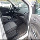 1FMCU9GD7JUD39617 2018 Ford Escape Se auction photo thumbnail 5
