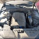 WAUEFAFL0EA043117 2014 Audi A4 2.0T Premium auction photo thumbnail 10