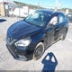 3N1AB7AP5HY266881 2017 Nissan Sentra Sv auction photo thumbnail 2