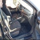 3N1AB7AP5HY266881 2017 Nissan Sentra Sv auction photo thumbnail 5