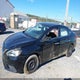 3N1AB7AP5HY266881 2017 Nissan Sentra Sv auction photo thumbnail 6