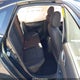 3N1AB7AP5HY266881 2017 Nissan Sentra Sv auction photo thumbnail 8