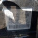 3N1AB7AP5HY266881 2017 Nissan Sentra Sv auction photo thumbnail 9